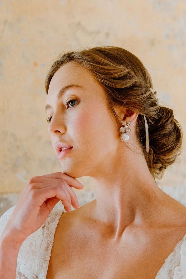 JULIEBRIDAL